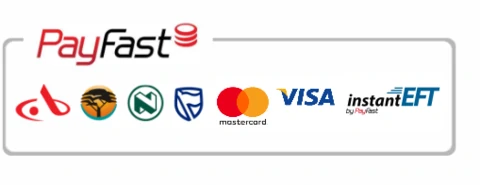 Payment Process | Web Genesis